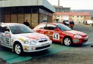 Sumava 2002 0020.jpg